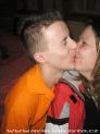 137 dneska by to slo